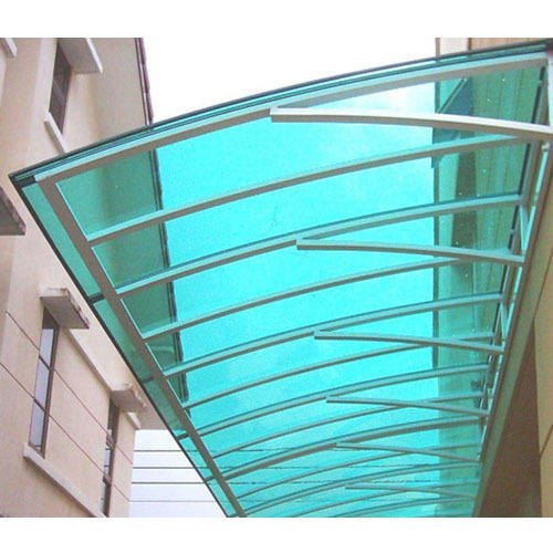 Fiber sheet service